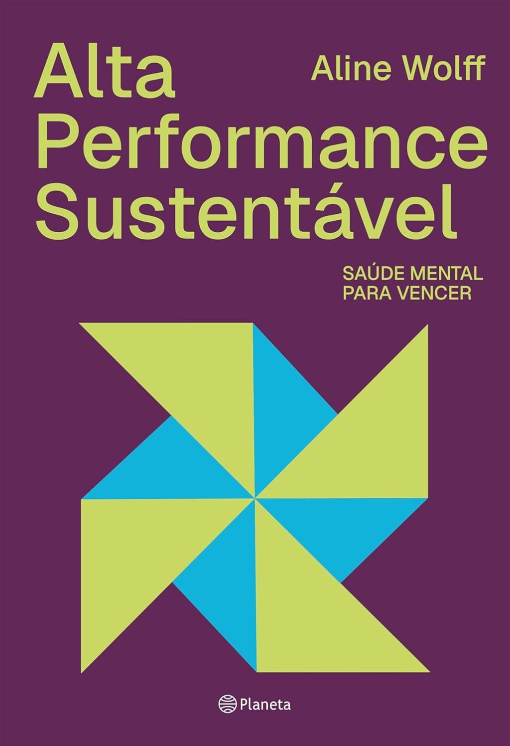 livro-performance
