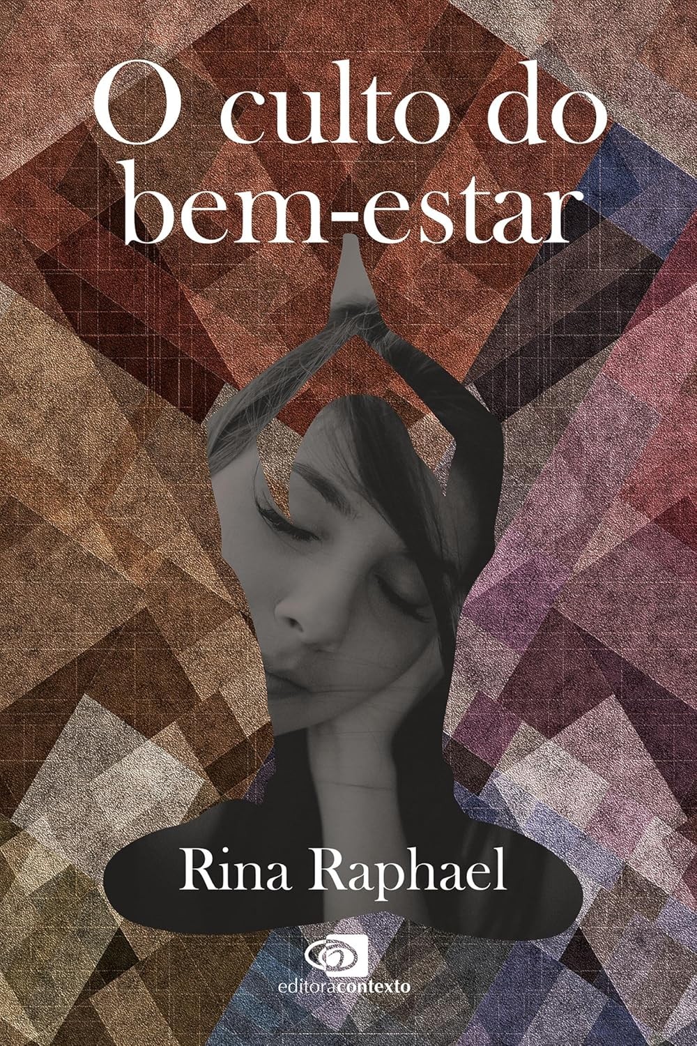 culto-bem-estar