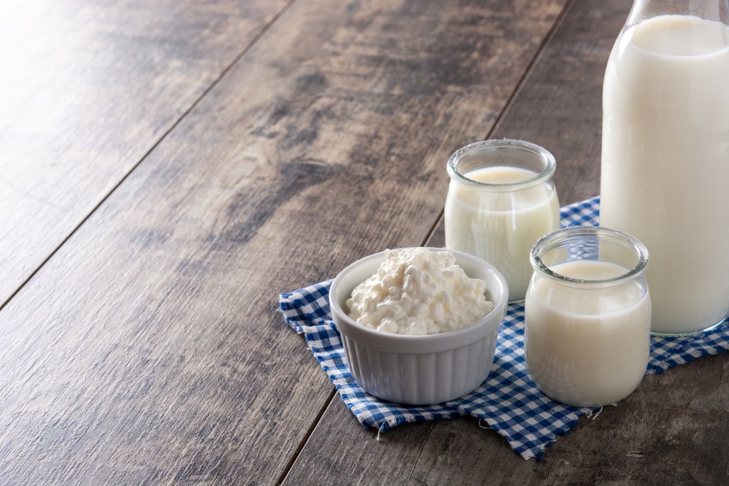 kefir-leite-fermentacao-probiotico