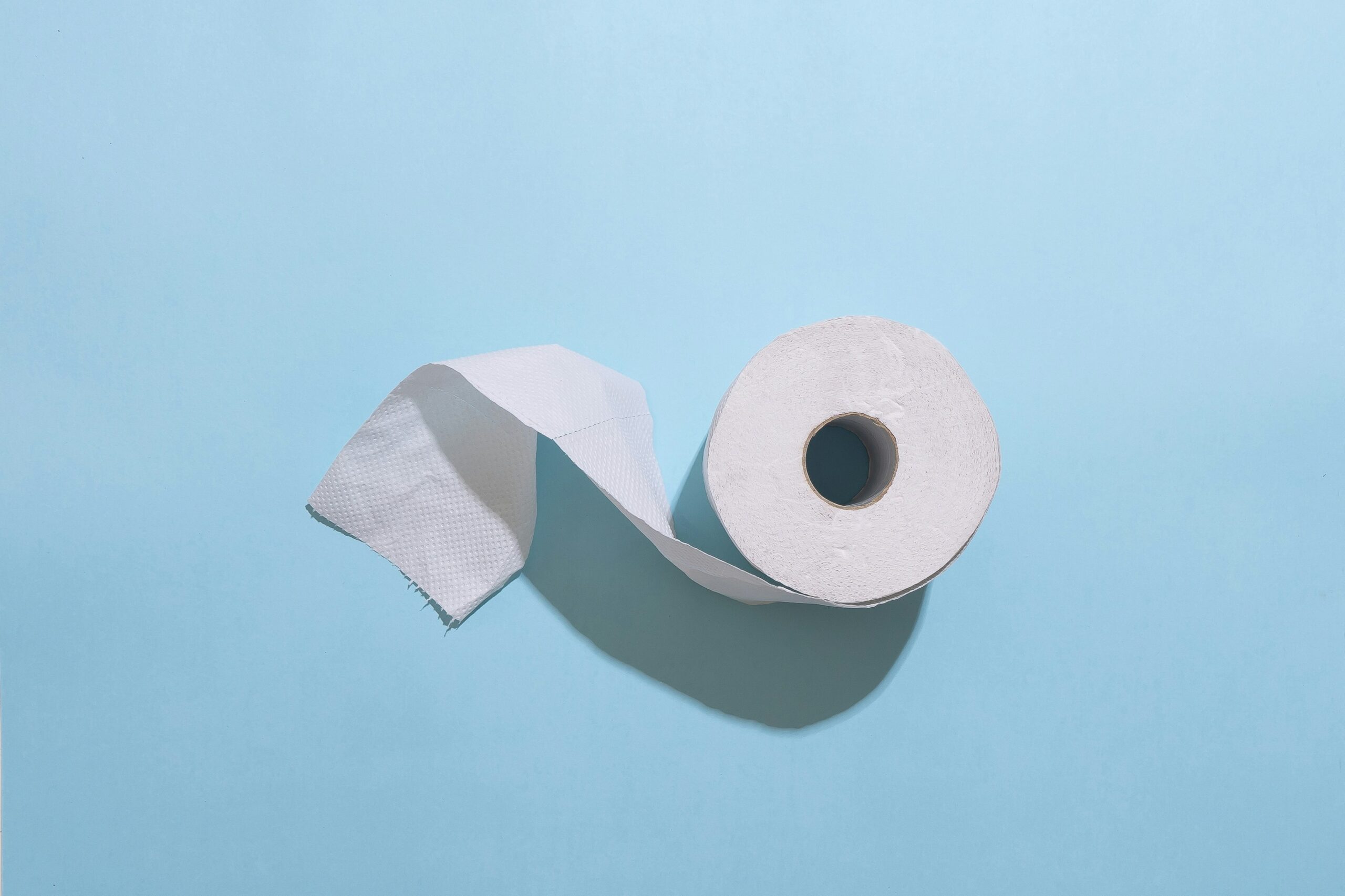 Efeito colateral das canetas emagrecedoras: como lidar com o intestino preso?