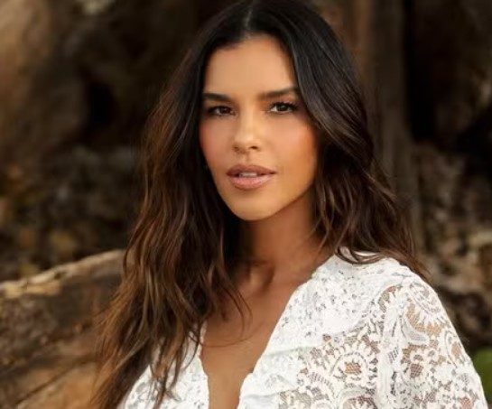 Mariana Rios revela perda gestacional: entenda por que isso acontece mais depois dos 40