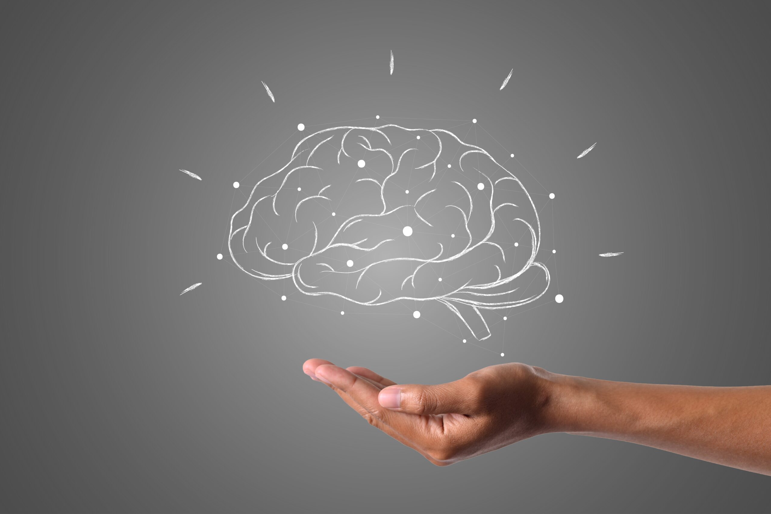 Personalidade é genética? O que a ciência descobriu
