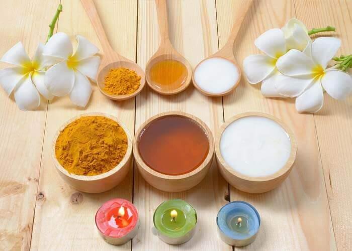 6 dicas de beleza natural para mulheres no dia a dia