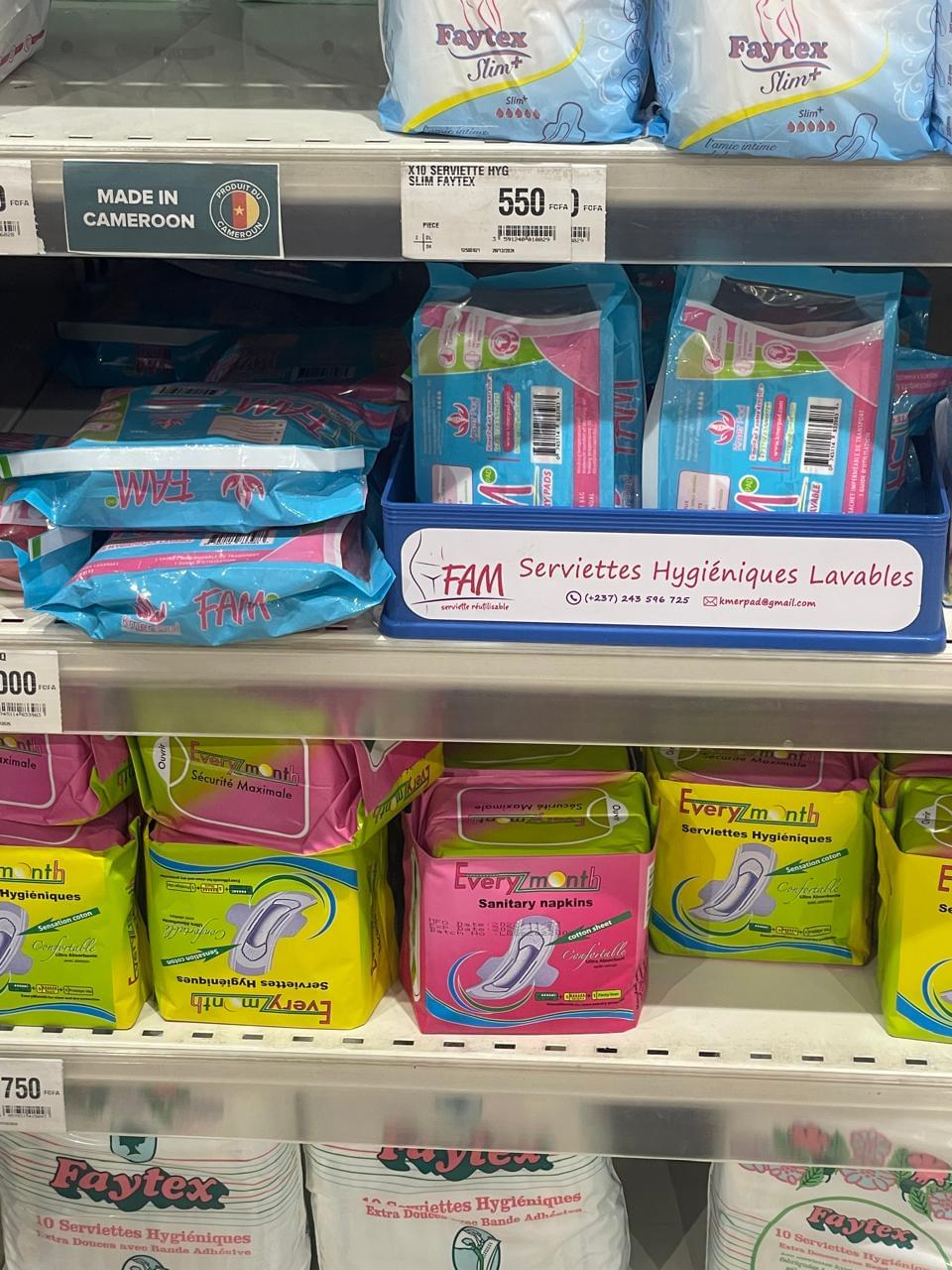 absorventes-reutilizaveis