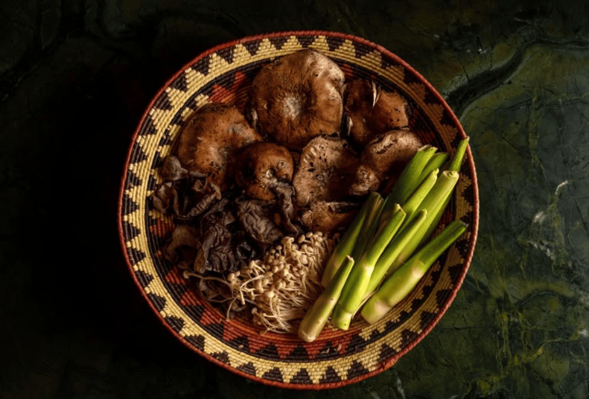 Cidade de SP tem 4 restaurantes classificados entre os 50 melhores da América Latina; veja quais são