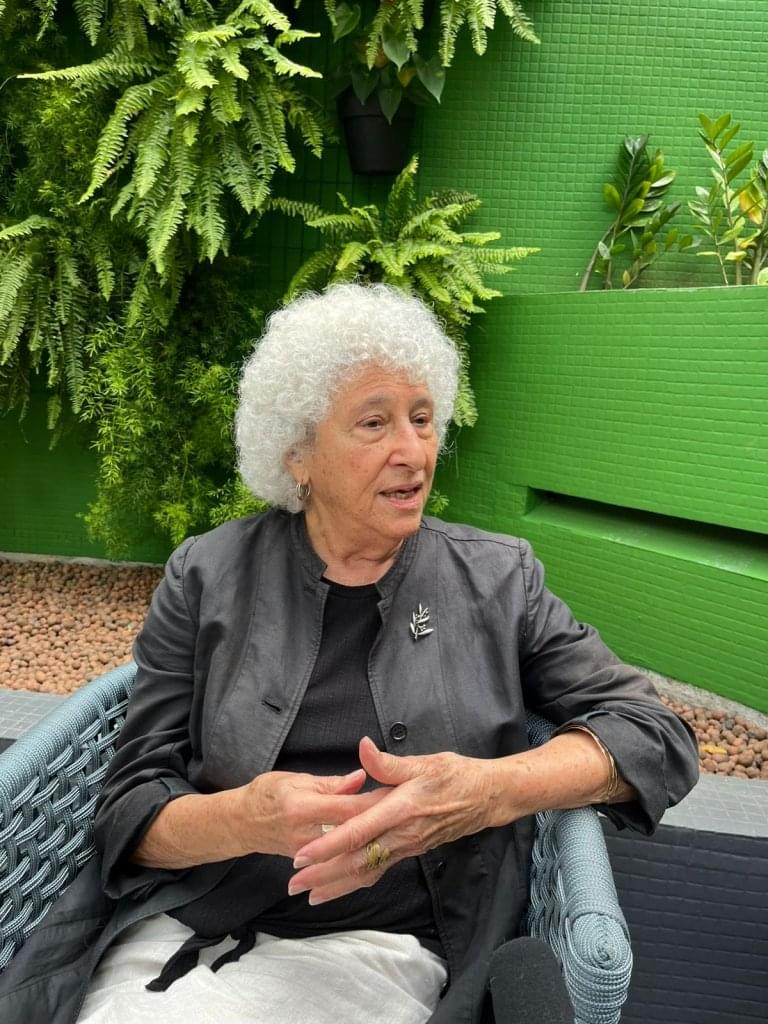 marion-nestle-brasil