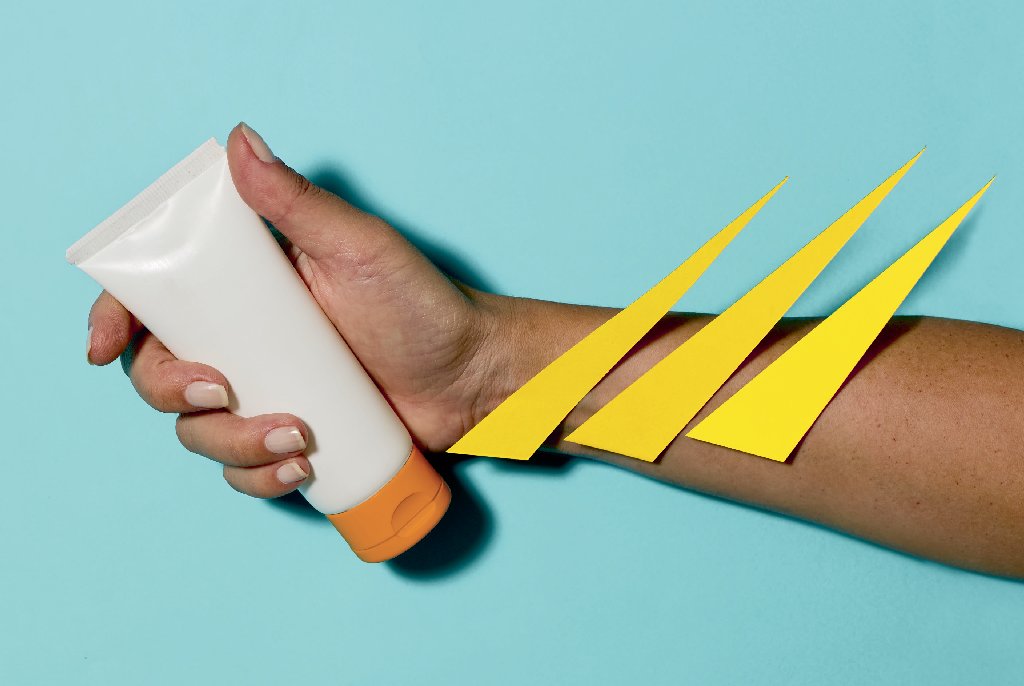 protetor-solar-suspeitas